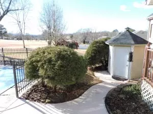 310 Pebble Beach Dr, Harrison, AR 72601 photo 44