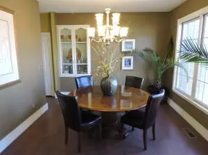 310 Pebble Beach Dr, Harrison, AR 72601 photo 16