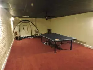 310 Pebble Beach Dr, Harrison, AR 72601 photo 30