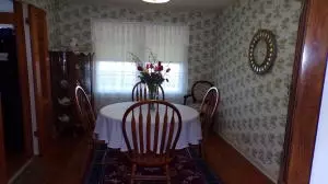 723 W South Ave, Harrison, AR 72601 photo 9