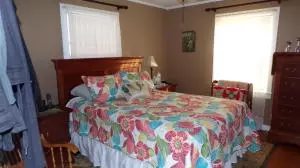 723 W South Ave, Harrison, AR 72601 photo 14