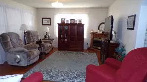723 W South Ave, Harrison, AR 72601 photo 3