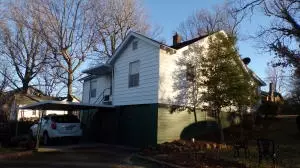 723 W South Ave, Harrison, AR 72601 photo 25