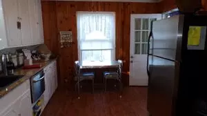 723 W South Ave, Harrison, AR 72601 photo 8