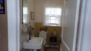 723 W South Ave, Harrison, AR 72601 photo 16