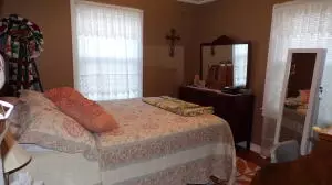 723 W South Ave, Harrison, AR 72601 photo 13
