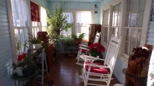 723 W South Ave, Harrison, AR 72601 photo 11