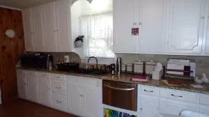 723 W South Ave, Harrison, AR 72601 photo 7