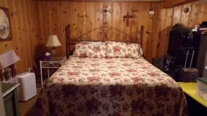 723 W South Ave, Harrison, AR 72601 photo 19