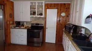 723 W South Ave, Harrison, AR 72601 photo 6