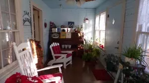 723 W South Ave, Harrison, AR 72601 photo 12