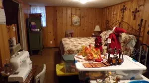 723 W South Ave, Harrison, AR 72601 photo 20