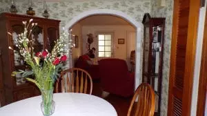 723 W South Ave, Harrison, AR 72601 photo 10
