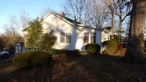 723 W South Ave, Harrison, AR 72601 photo 24