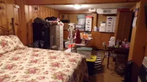 723 W South Ave, Harrison, AR 72601 photo 18