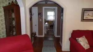 723 W South Ave, Harrison, AR 72601 photo 5