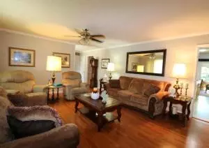 3219 Campground Rd, Harrison, AR 72601 photo 4