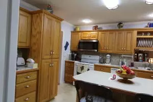3219 Campground Rd, Harrison, AR 72601 photo 6