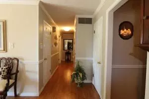 3219 Campground Rd, Harrison, AR 72601 photo 8