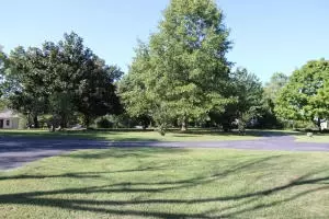 3219 Campground Rd, Harrison, AR 72601 photo 16