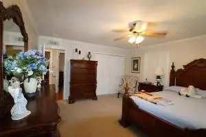 3219 Campground Rd, Harrison, AR 72601 photo 9