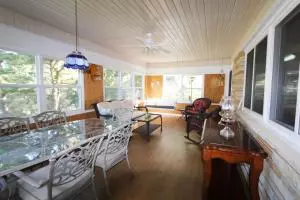 3219 Campground Rd, Harrison, AR 72601 photo 12