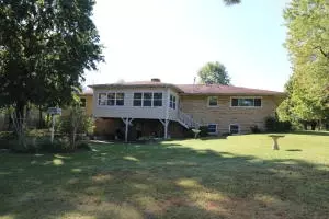 3219 Campground Rd, Harrison, AR 72601 photo 14