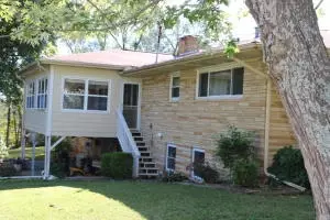 3219 Campground Rd, Harrison, AR 72601 photo 13