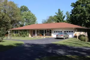 3219 Campground Rd, Harrison, AR 72601 photo 2