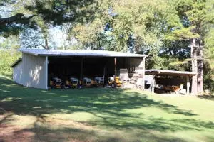 3219 Campground Rd, Harrison, AR 72601 photo 15