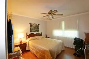 3219 Campground Rd, Harrison, AR 72601 photo 10