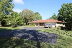 3219 Campground Rd, Harrison, AR 72601 photo 1