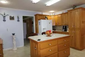 3219 Campground Rd, Harrison, AR 72601 photo 7