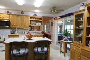 3219 Campground Rd, Harrison, AR 72601 photo 5