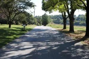3219 Campground Rd, Harrison, AR 72601 photo 17