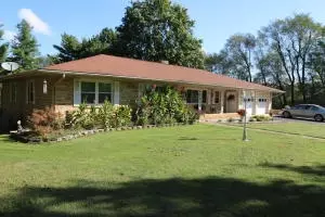 3219 Campground Rd, Harrison, AR 72601 photo 3