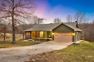 1024 N Jean Ln, Harrison, AR 72601 photo 3