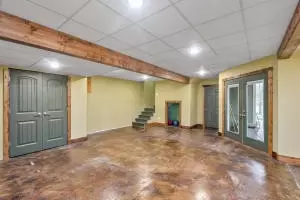 1024 N Jean Ln, Harrison, AR 72601 photo 18