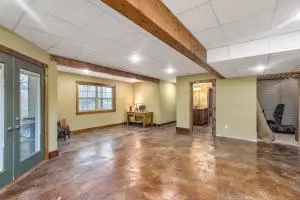 1024 N Jean Ln, Harrison, AR 72601 photo 17