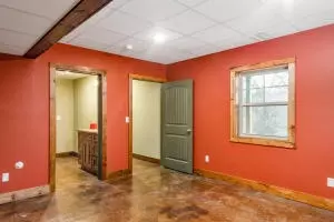 1024 N Jean Ln, Harrison, AR 72601 photo 22