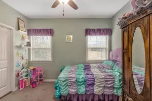 1024 N Jean Ln, Harrison, AR 72601 photo 14