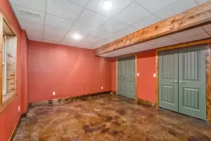 1024 N Jean Ln, Harrison, AR 72601 photo 21