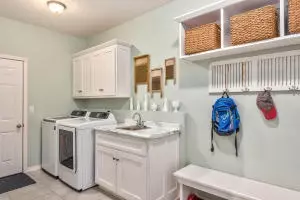 1024 N Jean Ln, Harrison, AR 72601 photo 10