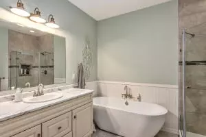 1024 N Jean Ln, Harrison, AR 72601 photo 13