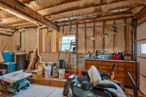 1024 N Jean Ln, Harrison, AR 72601 photo 23