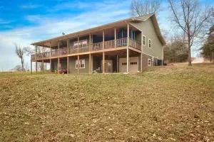 1024 N Jean Ln, Harrison, AR 72601 photo 26