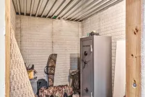 1024 N Jean Ln, Harrison, AR 72601 photo 19