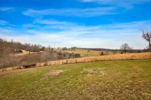 1024 N Jean Ln, Harrison, AR 72601 photo 29