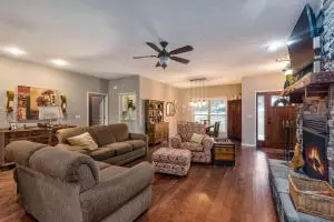 1024 N Jean Ln, Harrison, AR 72601 photo 7