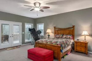 1024 N Jean Ln, Harrison, AR 72601 photo 11